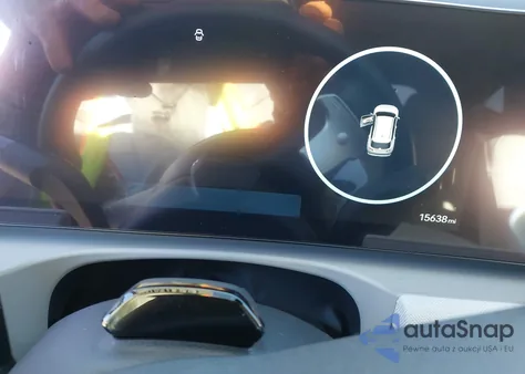 2025 Hyundai Tucson Limited из США, поврежденный, VIN 5NMJE3DE5SH459055